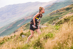 Grisedale Horseshoe-1186