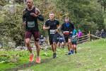 Dovedale Dash-969