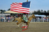 3HRodeo8-4-24_CFD_3HR-YUMA- 0556_