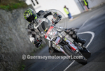 Hillclimb_10-4-2023_BIKE-2