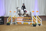 SBM_009933