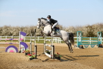 SBM_001487