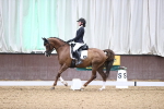 SBM_008371
