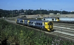 23rd Aug 2000