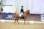 SBM_005019