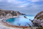 Man O'War Bay