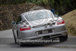 2022 Two-Day Hillclimb_Car-4
