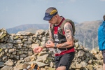 Ennerdale-634