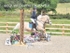 BPP_1467