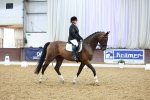 SBM_004375