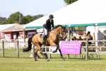 SBM_08270