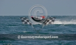 Guernsey Powerboat Racing 23-07-11-96