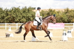 SBM_009865