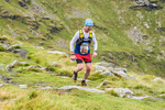 Kentmere-1140