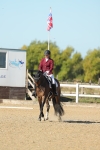 SBM_000784