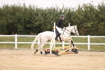 SBM_000485