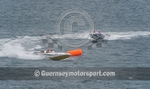 Powerboats_2013_Race-4-97