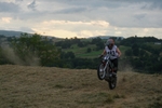 DSCF2161