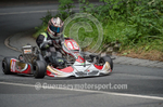 GKMC_Hill Climb_26-05-2014_Kart-60