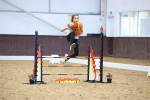 SBM_001630