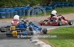 Kart Winter Champ 2011 Rnd-2-17