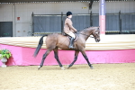 SBM_02187