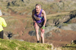 Dunnerdale-316