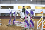 SBM_002314