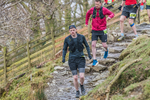 Buttermere-98