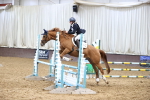 SBM_002504