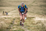 Sedbergh Hills-316