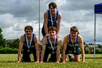 Relays25-916425