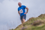 Arnison Crag-325