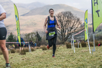 Buttermere-1111