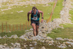 Ennerdale-69