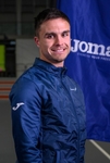 Joma-925604