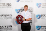 2023-07-02 North Wilts Presentations-183