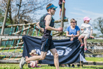 The Finish-130