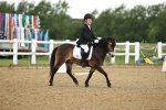 SBM_000536