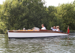 100703-2 SWIFT IMG_3173