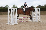 20260830-1830