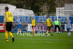 Bels v Alderney-33