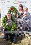 Guernsey National_2016_SCENE-55