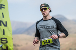 Buttermere-803