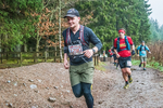 Glentress-144