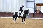 SBM_001881