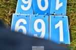 260630A-112556-01175