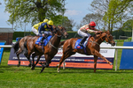 020526-Race 3-Mirsky-9359