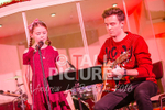 SoPM Christmas Concert 2016-49