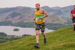 Latrigg-90